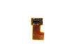 MEITU MA4002 helyettesítő mobiltelefon akkumulátor (Li-Polymer, 3.8V, 2100mAh / 7.98Wh) - Utángyártott