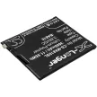 Meizu BA810 helyettesítő mobiltelefon akkumulátor (Li-Polymer, 3.85V, 3000mAh / 11.55Wh) - Utángyártott