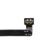 Meizu BA852 helyettesítő mobiltelefon akkumulátor (Li-Polymer, 3.85V, 3150mAh / 12.13Wh) - Utángyártott