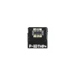 MeiZu BA02 helyettesítő mobiltelefon akkumulátor (Li-Polymer, 3.85V, 3100mAh / 11.94Wh) - Utángyártott