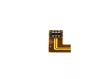 MeiZu BT43C helyettesítő mobiltelefon akkumulátor (Li-Polymer, 3.8V, 2400mAh / 9.12Wh) - Utángyártott