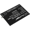 Oneplus BLP813 helyettesítő mobiltelefon akkumulátor (Li-Polymer, 3.85V, 4700mAh / 18.10Wh) - Utángyártott