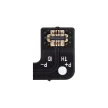 Oneplus BLP813 helyettesítő mobiltelefon akkumulátor (Li-Polymer, 3.85V, 4700mAh / 18.10Wh) - Utángyártott