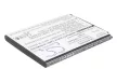 Samsung EB535163LZBXAR helyettesítő mobiltelefon akkumulátor (Li-ion, 3.7V, 1400mAh / 5.18Wh) - Utángyártott