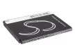Samsung EB535163LZBXAR helyettesítő mobiltelefon akkumulátor (Li-ion, 3.7V, 1400mAh / 5.18Wh) - Utángyártott