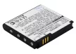 Samsung EB664239HABSTD helyettesítő mobiltelefon akkumulátor (Li-ion, 3.7V, 800mAh / 2.96Wh) - Utángyártott