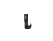 Micromax Q392 helyettesítő mobiltelefon akkumulátor (Li-Polymer, 3.8V, 3900mAh / 14.82Wh) - Utángyártott