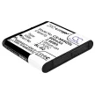 Mobiado Classic 712ZAF készülékhez mobiltelefon akkumulátor (Li-ion, 3.7V, 800mAh / 2.96Wh) - Utángyártott