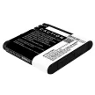 Mobiado Classic 712ZAF készülékhez mobiltelefon akkumulátor (Li-ion, 3.7V, 800mAh / 2.96Wh) - Utángyártott