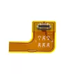 Motorola QA50 helyettesítő mobiltelefon akkumulátor (Li-Polymer, 3.91V, 4850mAh / 18.96Wh) - Utángyártott