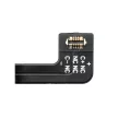 Motorola QB50 helyettesítő mobiltelefon akkumulátor (Li-Polymer, 3.91V, 4850mAh / 18.96Wh) - Utángyártott