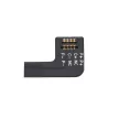 Motorola NF50 helyettesítő mobiltelefon akkumulátor (Li-Polymer, 3.89V, 4200mAh / 16.34Wh) - Utángyártott