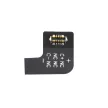 Motorola SB18D96852 helyettesítő mobiltelefon akkumulátor (Li-Polymer, 3.91V, 4850mAh / 18.96Wh) - Utángyártott
