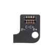 Motorola PD50 helyettesítő mobiltelefon akkumulátor (Li-Polymer, 3.89V, 4850mAh / 18.87Wh) - Utángyártott
