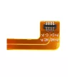 Motorola SB18D20540 helyettesítő mobiltelefon akkumulátor (Li-Polymer, 3.87V, 4700mAh / 18.19Wh) - Utángyártott