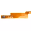 Motorola SB18D44719 helyettesítő mobiltelefon akkumulátor (Li-Polymer, 3.89V, 2600mAh / 10.11Wh) - Utángyártott