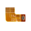 Motorola SB18C77773 helyettesítő mobiltelefon akkumulátor (Li-Polymer, 3.87V, 4800mAh / 18.58Wh) - Utángyártott