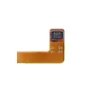 Motorola SB18D00294 helyettesítő mobiltelefon akkumulátor (Li-Polymer, 3.85V, 4700mAh / 18.10Wh) - Utángyártott