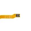 Motorola SB18C62948 helyettesítő mobiltelefon akkumulátor (Li-Polymer, 3.87V, 3800mAh / 14.71Wh) - Utángyártott