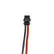 Motorola JW50 helyettesítő mobiltelefon akkumulátor (Li-Polymer, 3.85V, 1900mAh / 7.32Wh) - Utángyártott