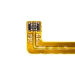 Motorola SB18C66911 helyettesítő mobiltelefon akkumulátor (Li-Polymer, 3.87V, 3900mAh / 15.09Wh) - Utángyártott