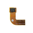 Motorola KZ40 helyettesítő mobiltelefon akkumulátor (Li-Polymer, 3.85V, 3350mAh / 12.90Wh) - Utángyártott
