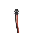 Motorola SNN5995A helyettesítő mobiltelefon akkumulátor (Li-Polymer, 3.8V, 2800mAh / 10.64Wh) - Utángyártott