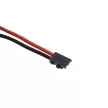 Motorola SNN5995A helyettesítő mobiltelefon akkumulátor (Li-Polymer, 3.8V, 2800mAh / 10.64Wh) - Utángyártott