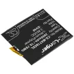 Motorola SNN5968A helyettesítő mobiltelefon akkumulátor (Li-Polymer, 3.85V, 2800mAh / 10.78Wh) - Utángyártott