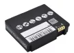 Motorola SNN5793A helyettesítő mobiltelefon akkumulátor (Li-ion, 3.7V, 1600mAh / 5.92Wh) - Utángyártott
