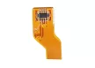 Motorola SNN5924A helyettesítő mobiltelefon akkumulátor (Li-Polymer, 3.8V, 2100mAh / 7.98Wh) - Utángyártott