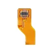 Motorola SNN5925A helyettesítő mobiltelefon akkumulátor (Li-Polymer, 3.8V, 3050mAh / 11.59Wh) - Utángyártott