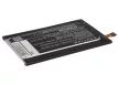 Motorola SNN5923B helyettesítő mobiltelefon akkumulátor (Li-Polymer, 3.8V, 2200mAh / 8.36Wh) - Utángyártott