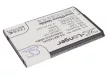 Motorola SNN5880A helyettesítő mobiltelefon akkumulátor (Li-ion, 3.7V, 1800mAh / 6.66Wh) - Utángyártott
