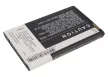 Motorola SNN5880A helyettesítő mobiltelefon akkumulátor (Li-ion, 3.7V, 1800mAh / 6.66Wh) - Utángyártott