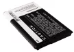 Motorola SNN5885A helyettesítő mobiltelefon akkumulátor (Li-ion, 3.7V, 1800mAh / 6.66Wh) - Utángyártott