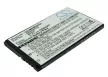 Motorola SNN5877A helyettesítő mobiltelefon akkumulátor (Li-ion, 3.7V, 1300mAh / 4.81Wh) - Utángyártott