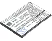 myPhone BM-10 helyettesítő mobiltelefon akkumulátor (Li-ion, 3.7V, 3000mAh / 11.10Wh) - Utángyártott