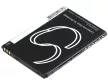 myPhone BM-10 helyettesítő mobiltelefon akkumulátor (Li-ion, 3.7V, 3000mAh / 11.10Wh) - Utángyártott