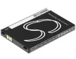 myPhone BM-06 helyettesítő mobiltelefon akkumulátor (Li-ion, 3.7V, 2000mAh / 7.40Wh) - Utángyártott