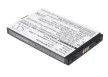 Myphone MP-0-1 helyettesítő mobiltelefon akkumulátor (Li-ion, 3.7V, 1500mAh) - Utángyártott