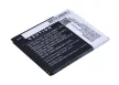 NAVON G55134 helyettesítő mobiltelefon akkumulátor (Li-ion, 3.8V, 1750mAh / 6.65Wh) - Utángyártott