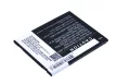 NAVON G55134 helyettesítő mobiltelefon akkumulátor (Li-ion, 3.8V, 1750mAh / 6.65Wh) - Utángyártott