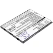 Neffos NBL-43A2300 helyettesítő mobiltelefon akkumulátor (Li-ion, 3.8V, 2200mAh / 8.36Wh) - Utángyártott