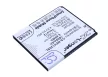 NEO ThLV12 helyettesítő mobiltelefon akkumulátor (Li-Polymer, 3.7V, 1800mAh / 6.66Wh) - Utángyártott