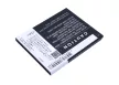 NEO ThLV12 helyettesítő mobiltelefon akkumulátor (Li-Polymer, 3.7V, 1800mAh / 6.66Wh) - Utángyártott