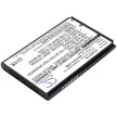 Neo WDM063900132 helyettesítő mobiltelefon akkumulátor (Li-ion, 3.7V, 1200mAh) - Utángyártott