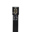 Nokia BV-5D helyettesítő mobiltelefon akkumulátor (Li-Polymer, 3.8V, 2100mAh / 7.98Wh) - Utángyártott