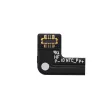 Nokia CN110 helyettesítő mobiltelefon akkumulátor (Li-Polymer, 3.87V, 4350mAh / 16.83Wh) - Utángyártott