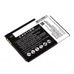 Nokia BL-L4E helyettesítő mobiltelefon akkumulátor (Li-ion, 3.7V, 1150mAh / 4.26Wh) - Utángyártott